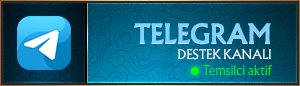 VikingMt2, VikingMt2 pvp, vikingmt2 oyna, vikingmt2 kayit, vikingmt2 tanitim, metin2 pvp, metin2 pvp server, metin2 pvp serverler