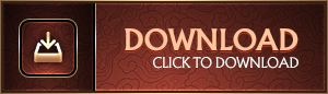 VikingMt2, VikingMt2 pvp, vikingmt2 oyna, vikingmt2 kayit, vikingmt2 tanitim, metin2 pvp, metin2 pvp server, metin2 pvp serverler