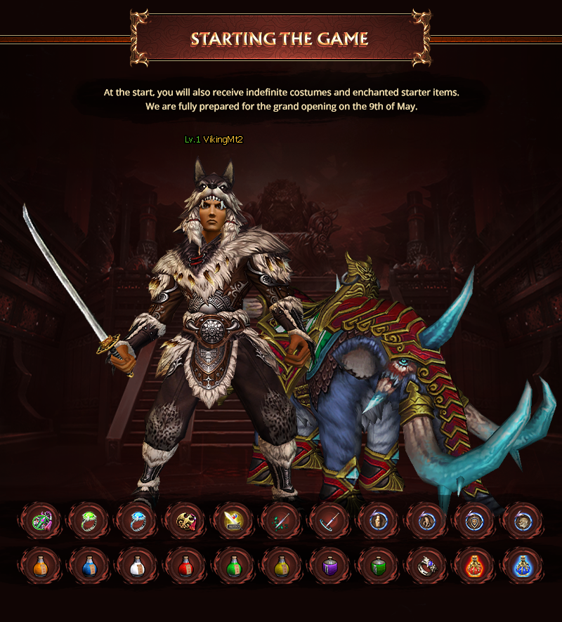 VikingMt2, VikingMt2 pvp, vikingmt2 oyna, vikingmt2 kayit, vikingmt2 tanitim, metin2 pvp, metin2 pvp server, metin2 pvp serverler