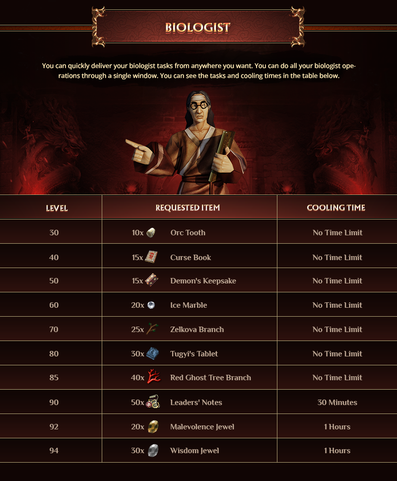 VikingMt2, VikingMt2 pvp, vikingmt2 oyna, vikingmt2 kayit, vikingmt2 tanitim, metin2 pvp, metin2 pvp server, metin2 pvp serverler