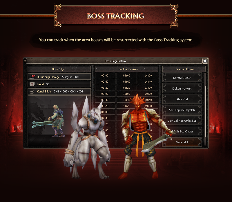 VikingMt2, VikingMt2 pvp, vikingmt2 oyna, vikingmt2 kayit, vikingmt2 tanitim, metin2 pvp, metin2 pvp server, metin2 pvp serverler