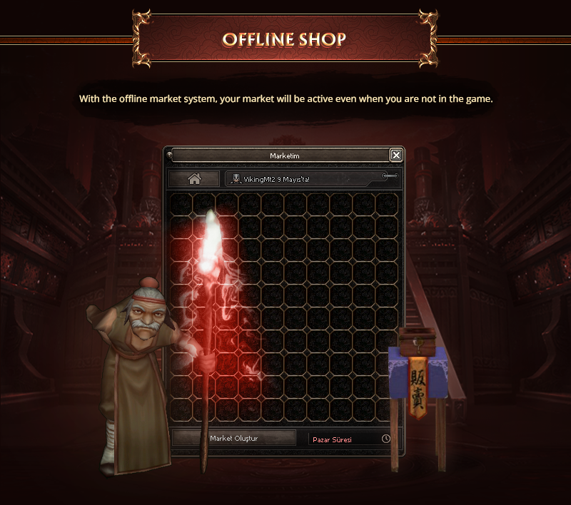 VikingMt2, VikingMt2 pvp, vikingmt2 oyna, vikingmt2 kayit, vikingmt2 tanitim, metin2 pvp, metin2 pvp server, metin2 pvp serverler