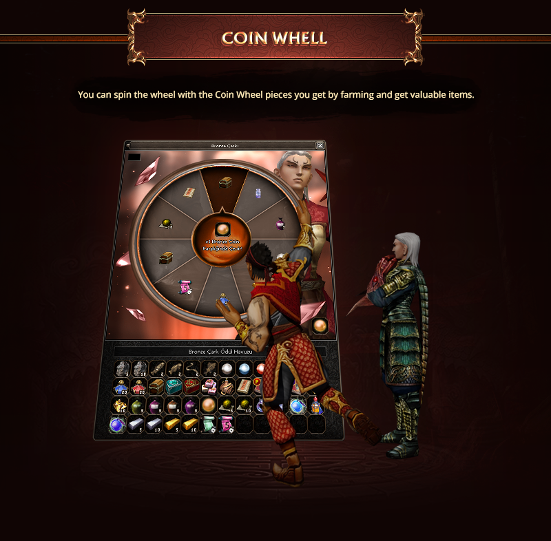VikingMt2, VikingMt2 pvp, vikingmt2 oyna, vikingmt2 kayit, vikingmt2 tanitim, metin2 pvp, metin2 pvp server, metin2 pvp serverler