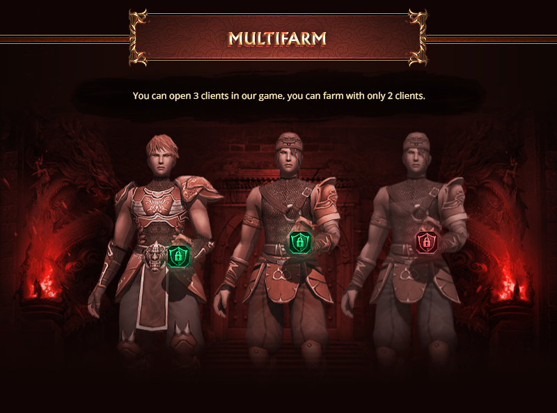 VikingMt2, VikingMt2 pvp, vikingmt2 oyna, vikingmt2 kayit, vikingmt2 tanitim, metin2 pvp, metin2 pvp server, metin2 pvp serverler