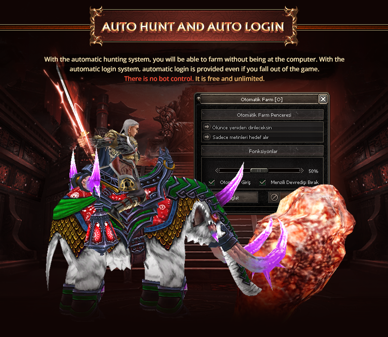 VikingMt2, VikingMt2 pvp, vikingmt2 oyna, vikingmt2 kayit, vikingmt2 tanitim, metin2 pvp, metin2 pvp server, metin2 pvp serverler