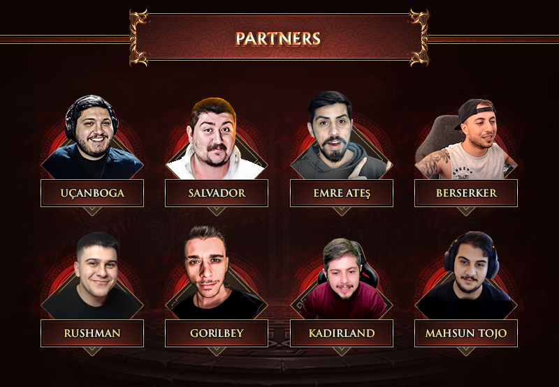 VikingMt2, VikingMt2 pvp, vikingmt2 oyna, vikingmt2 kayit, vikingmt2 tanitim, metin2 pvp, metin2 pvp server, metin2 pvp serverler