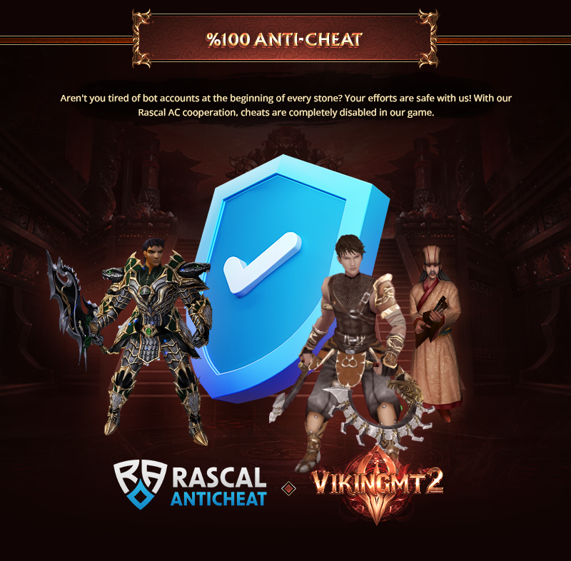 VikingMt2, VikingMt2 pvp, vikingmt2 oyna, vikingmt2 kayit, vikingmt2 tanitim, metin2 pvp, metin2 pvp server, metin2 pvp serverler