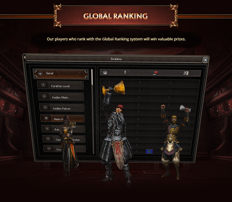 VikingMt2, VikingMt2 pvp, vikingmt2 oyna, vikingmt2 kayit, vikingmt2 tanitim, metin2 pvp, metin2 pvp server, metin2 pvp serverler