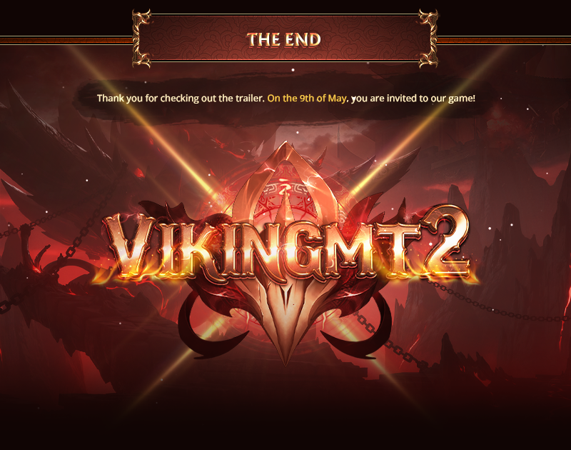 VikingMt2, VikingMt2 pvp, vikingmt2 oyna, vikingmt2 kayit, vikingmt2 tanitim, metin2 pvp, metin2 pvp server, metin2 pvp serverler