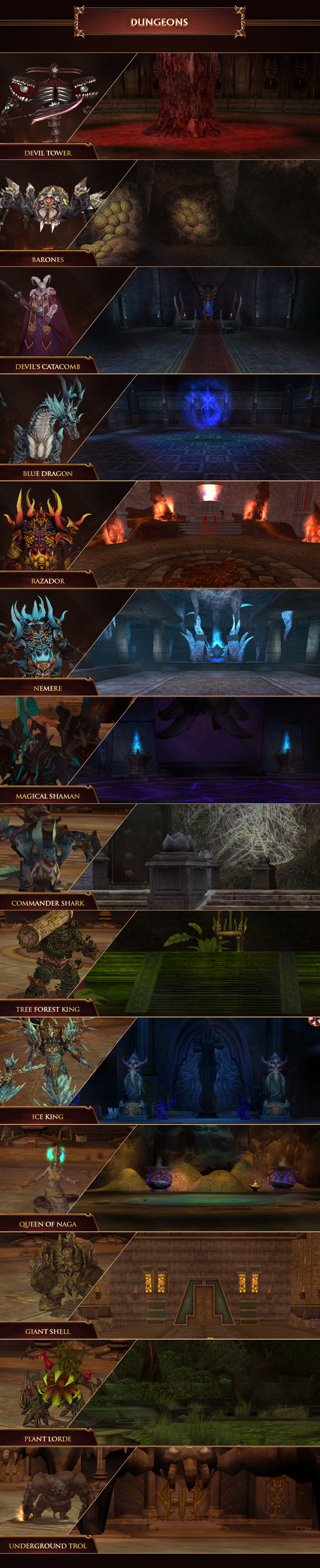 VikingMt2, VikingMt2 pvp, vikingmt2 oyna, vikingmt2 kayit, vikingmt2 tanitim, metin2 pvp, metin2 pvp server, metin2 pvp serverler