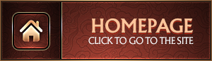 VikingMt2, VikingMt2 pvp, vikingmt2 oyna, vikingmt2 kayit, vikingmt2 tanitim, metin2 pvp, metin2 pvp server, metin2 pvp serverler