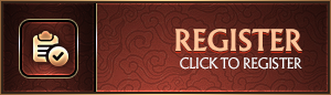 VikingMt2, VikingMt2 pvp, vikingmt2 oyna, vikingmt2 kayit, vikingmt2 tanitim, metin2 pvp, metin2 pvp server, metin2 pvp serverler