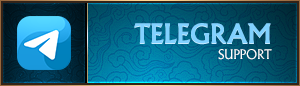 VikingMt2, VikingMt2 pvp, vikingmt2 oyna, vikingmt2 kayit, vikingmt2 tanitim, metin2 pvp, metin2 pvp server, metin2 pvp serverler