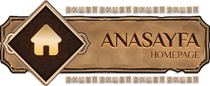 VikingMt2 Anasayfa - Metin2 PvP Server