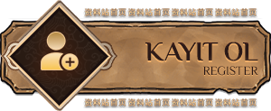 VikingMt2 Kayıt Ol - Metin2 PvP Server