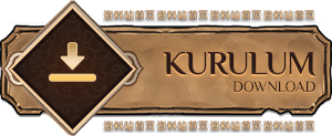 VikingMt2 Oyunu İndir - Metin2 PvP Server