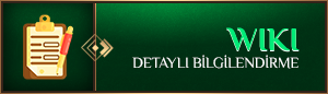 VikingMt2 Detaylı Wiki