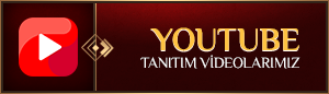 VikingMt2 Tanıtım Videoları