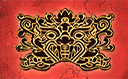 empire