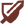 accounts created
