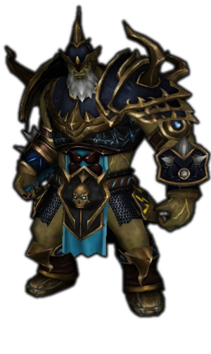 Jotun