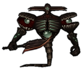 Lusifer