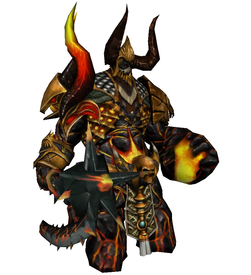 Razador