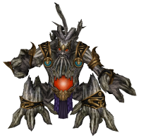 Bagjanamu